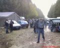 27.04.09 - Korrils - Bzh (8).jpg